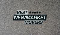Best Newmarket Movers image 1